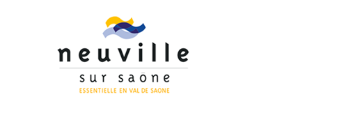 Neuville sur Saone