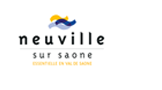 Neuville sur Saone